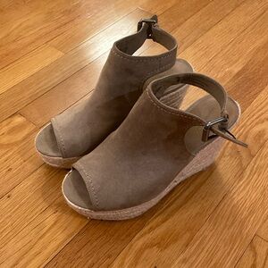 Women’s Sandal’s